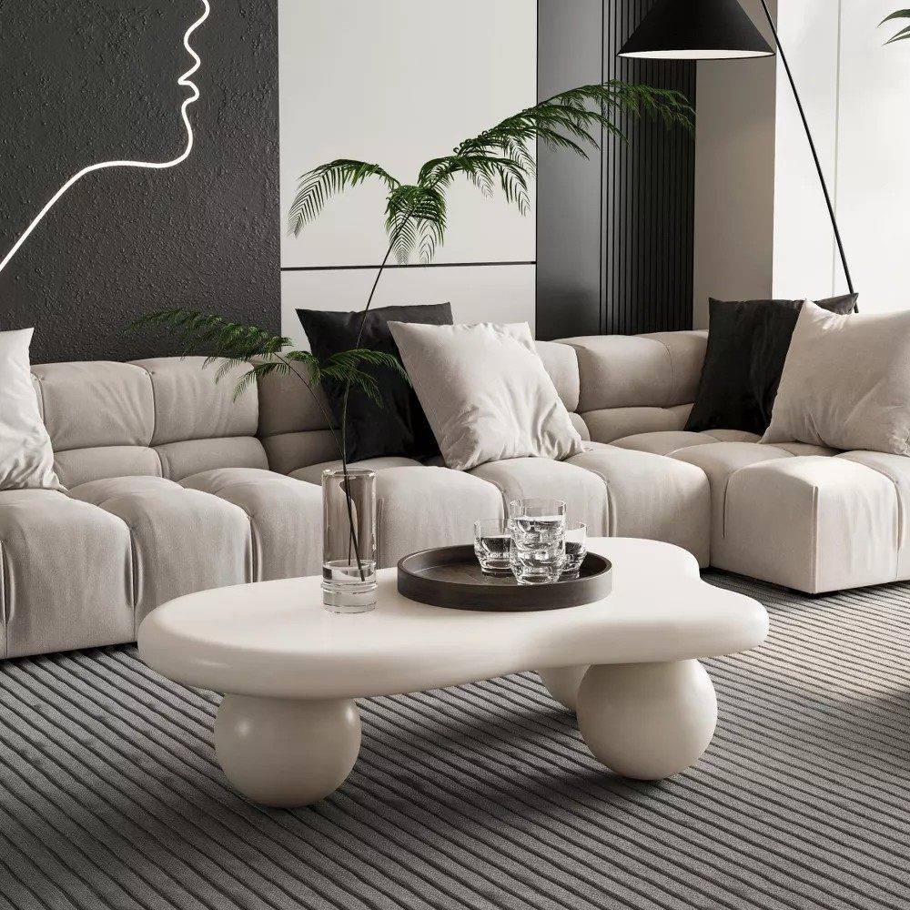 www.jingtongfurniture.com